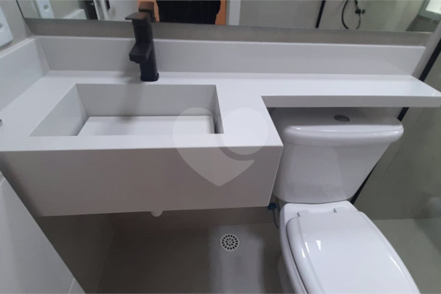 Sobrado à venda com 3 quartos, sendo 1 suíte,  em Vila Guilherme, São Paulo, SP