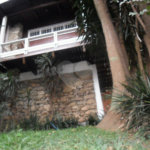 Sobrado à venda com 3 quartos, sendo 1 suíte, em Vila Albertina, São Paulo, SP