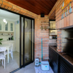 Apartamento à venda com 3 quartos, sendo 2 suítes, em Sumarezinho, São Paulo, SP