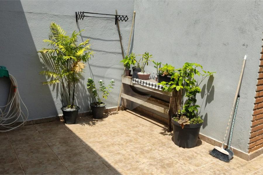 Casa Térrea à venda com 4 quartos em Região do Cibratel, Itanhaém, SP