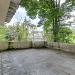 Casa à venda com 4 quartos, sendo 3 suítes, em Jardim Marajoara, São Paulo, SP