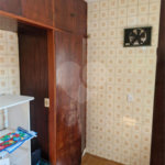 Casa à venda com 4 quartos, sendo 1 suíte, em Jardim Consórcio, São Paulo, SP