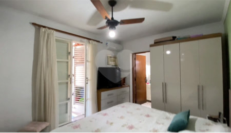 Casa à venda com 3 quartos, sendo 1 suíte,  em Vila Guilherme, São Paulo, SP