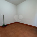 Casa à venda com 6 quartos, sendo 2 suítes, no Centro, Itapetininga, SP