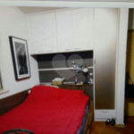 Sobrado à venda com 3 quartos, sendo 1 suíte, em Vila Prudente, São Paulo, SP