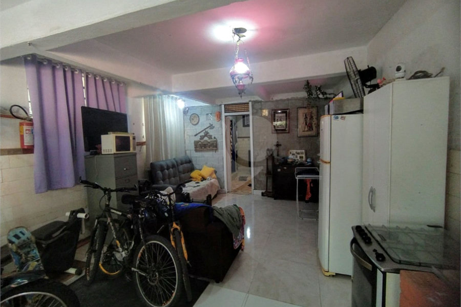 Salão para alugar em Santana, São Paulo, SP