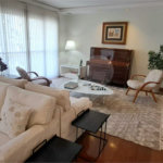 Apartamento para alugar com 3 quartos, sendo 1 suíte, em Jardim Paulista, São Paulo, SP