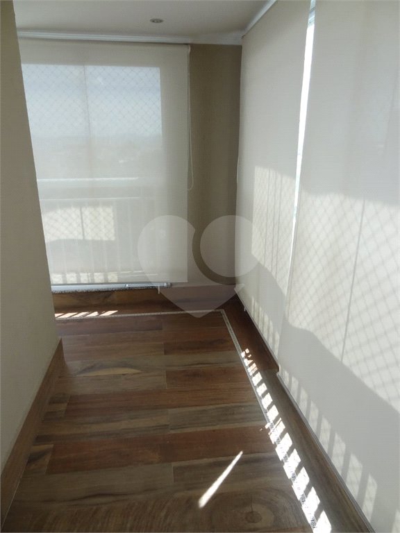 Cobertura à venda ou para alugar com 3 quartos, sendo 2 suítes, em Vila Leonor, São Paulo, SP