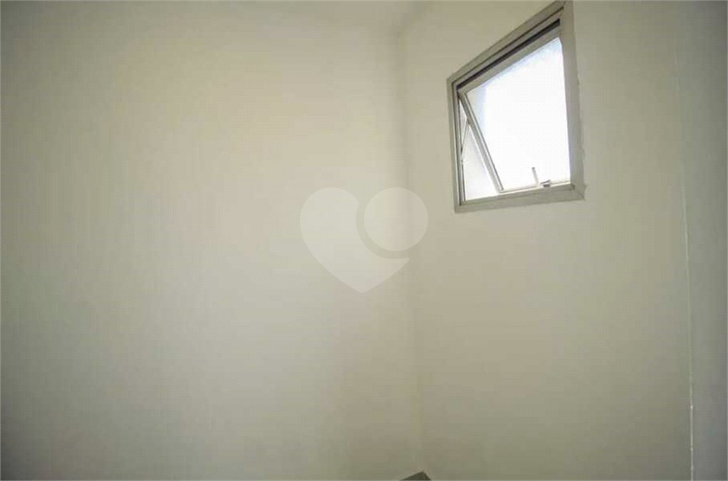 Apartamento à venda com 2 quartos em Alto da Mooca, São Paulo, SP