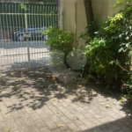 Sobrado à venda com 3 quartos, sendo 1 suíte, em Alto da Boa Vista, São Paulo, SP