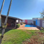 Salão à venda em Jardim Santa Rosa, Araraquara, SP