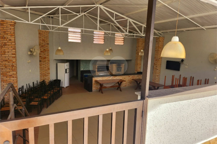 Apartamento à venda com 3 quartos, sendo 1 suíte,  em Tucuruvi, São Paulo, SP