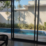 Casa à venda com 3 suítes em Jardim Salto Grande, Araraquara, SP