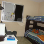 Apartamento à venda com 2 quartos em Imirim, São Paulo, SP