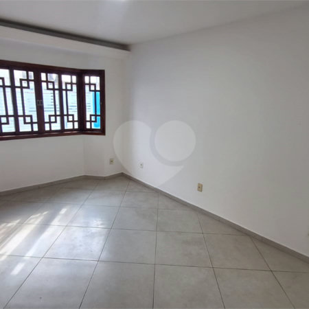 Casa Térrea à venda com 2 quartos, sendo 1 suíte, em Campo Grande, Rio de Janeiro, RJ