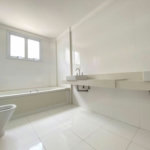 Apartamento Residencial para locação, Pompéia, Santos - AP0306.