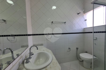 Casa à venda com 3 suítes no condomínio Village Saint Clairte, Sorocaba - SP