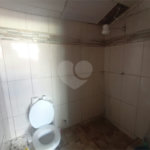 Casa à venda com 2 quartos em Vila Santana, Itapetininga, SP