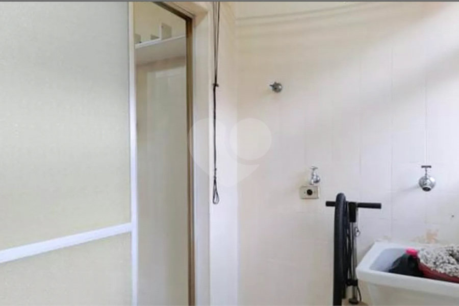 Apartamento à venda ou para alugar com 2 quartos em Casa Verde, São Paulo, SP