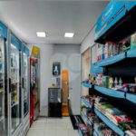 Apartamento à venda com 2 quartos em Cambuci, São Paulo, SP