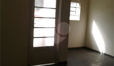 Prédio à venda ou para alugar em Tucuruvi, São Paulo, SP