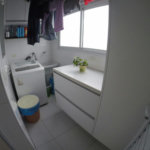 Cobertura com 2 dormitórios à venda, 175 m² por R$ 1.490.000,00 - Pompéia - Santos/SP