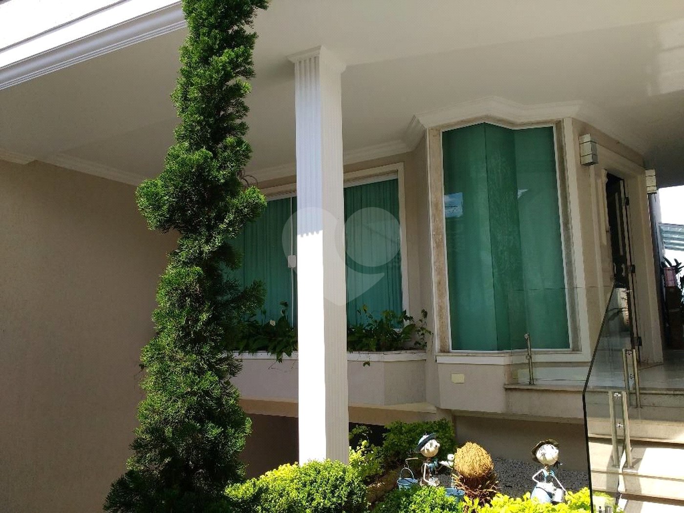 Casa à venda com 4 quartos, sendo 3 suítes, em Jardim Japão, São Paulo, SP