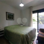 Apartamento à venda com 4 quartos, sendo 2 suítes, em Campo Belo, São Paulo, SP