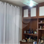 Apartamento à venda com 3 quartos, sendo 2 suítes, em Jardim São Paulo(zona Norte), São Paulo, SP