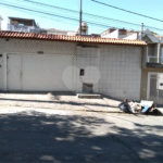 Casa à venda com 3 quartos, sendo 1 suíte, em Vila Nova Cachoeirinha, São Paulo, SP
