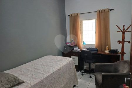 Casa à venda com 3 quartos, sendo 1 suíte, em Loteamento Rei de Ouro, Itatiba, SP
