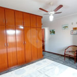 Casa à venda com 5 quartos, sendo 3 suítes, em Nova Vinhedo, Vinhedo, SP