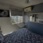 Cobertura à venda com 3 quartos em Engenho Novo, Rio de Janeiro, RJ
