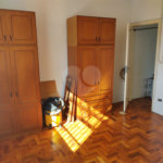 Sobrado à venda com 3 quartos em Tremembé, São Paulo, SP