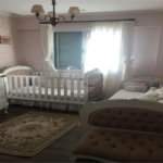 Apartamento à venda com 3 quartos, sendo 2 suítes, em Perdizes, São Paulo, SP