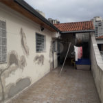 Casa à venda com 4 quartos, sendo 2 suítes, em Santana, São Paulo, SP