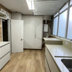 Apartamento à venda com 4 suítes em Vila Suzana, São Paulo, SP