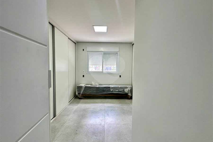 Apartamento à venda com 2 quartos, sendo 1 suíte, em Lauzane Paulista, São Paulo, SP
