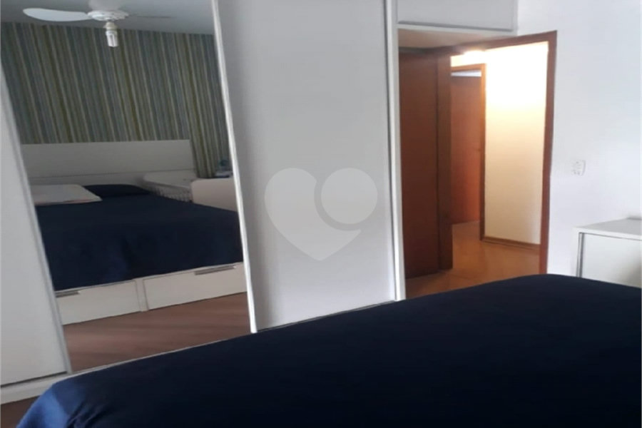 Casa à venda com 2 quartos em Pirituba, São Paulo, SP