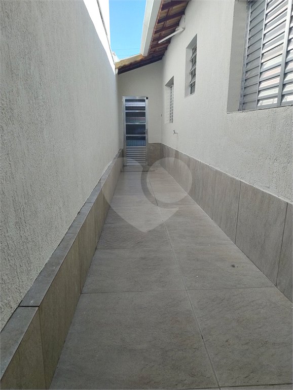Casa à venda com 3 quartos, sendo 1 suíte,  em Jardim São Francisco, Mogi das Cruzes, SP