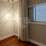 Apartamento à venda com 2 quartos, sendo 1 suíte, no Centro, Itapetininga, SP