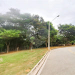 Terreno à venda no condomínio Terras de São Francisco, Sorocaba - SP
