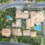 Hotel à venda com 14 quartos, sendo 16 suítes, em Geribá, Armação dos Búzios, RJ
