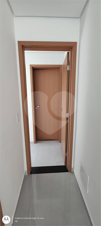 Apartamento à venda com 2 quartos, sendo 1 suíte, em Alvinópolis, Atibaia, SP