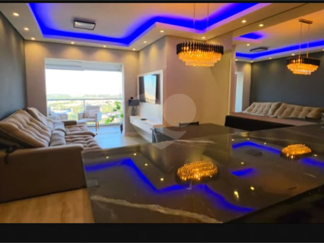 Apartamento à venda com 3 quartos, sendo 1 suíte,  em Butantã, São Paulo, SP