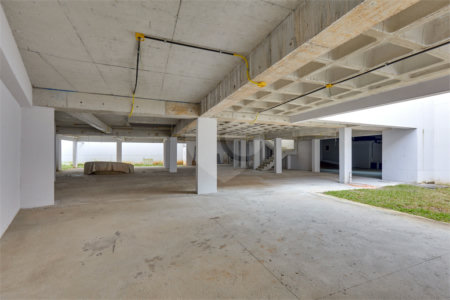 Casa à venda com 4 suítes no condomínio Eco Boulevard, São Paulo - SP