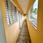 Casa à venda com 3 quartos, sendo 1 suíte,  em Éden, Sorocaba, SP