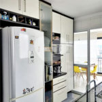 Apartamento à venda com 3 suítes em Santana, São Paulo, SP