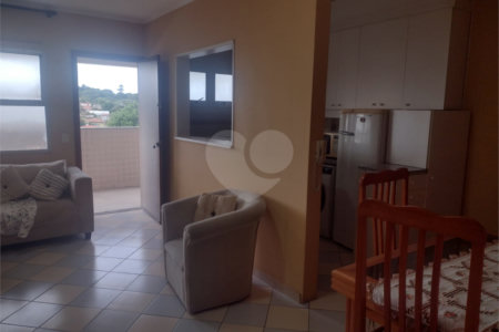Apartamento à venda ou para alugar com 2 quartos em Instituto de Previdência, São Paulo, SP