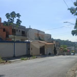 Terreno à venda no condomínio Altos da Baronesa, São Paulo - SP